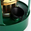 Portable Kerosene Stove