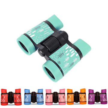 Kids Binoculars 4x30mm