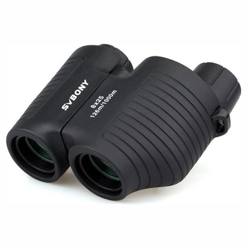 Kids Binoculars 8X25mm