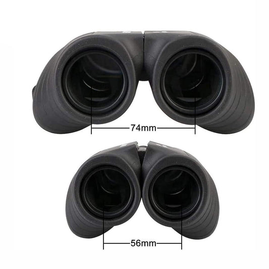 Kids Binoculars 8X25mm