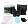 Kids Binoculars 8X25mm