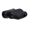 Kids Binoculars 8X25mm
