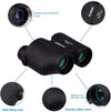 Kids Binoculars 8X25mm