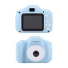 Kids Digital Camera