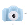 Kids Digital Camera