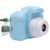 Kids Digital Camera