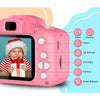 Kids Digital Camera