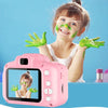 Kids Digital Camera