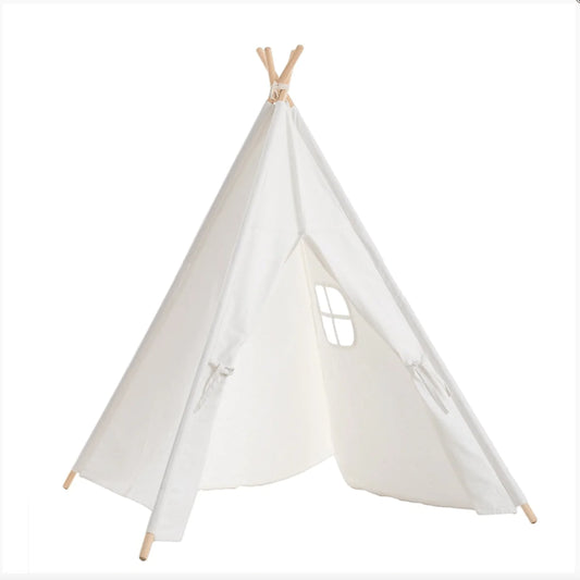 Kids Teepee Tent