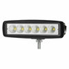 LED Light Bar (Pair)