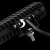 LED Light Bar (Pair)