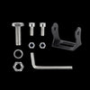 LED Light Bar (Pair)
