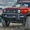 LED Light Bar (Pair)