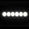 LED Light Bar (Pair)