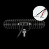 LED Light Bar (Pair)