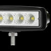 LED Light Bar (Pair)