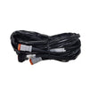 LED Spot Lights