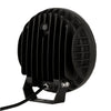 LED Spot Lights