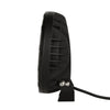 LED Spot Lights