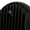 LED Spot Lights