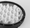 LED Spot Lights
