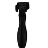 LED Handheld Spotlight