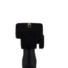 LED Handheld Spotlight