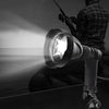 LED Handheld Spotlight
