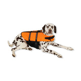 Dog Life Jacket - Pet - XS,S,M,L,XL