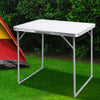 Folding Camping Table (M)