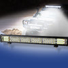LED Light Bar 360W