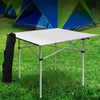 Lightweight Table