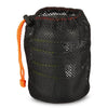 Lightweight Cookware Pot Set - Hiking - Default Title