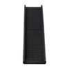 Portable Lightweight Pet Ramp (Bi-Fold)