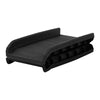 Portable Lightweight Pet Ramp (Bi-Fold)