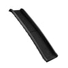 Portable Lightweight Pet Ramp (Bi-Fold)