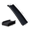 Portable Lightweight Pet Ramp (Bi-Fold)