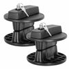 Lock Mount for Slimline Jerry Can (20L/30L)