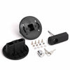Lock Mount for Slimline Jerry Can (20L/30L)