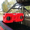 Lock Mount for Slimline Jerry Can (20L/30L)