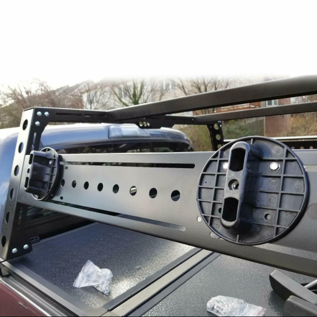 20L 30L Jerry Can 4wd and Roadtrip Equipment