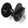 Lock Mount for Slimline Jerry Can (20L/30L)