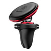 Magnetic Car Phone Holder