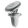 Magnetic Car Phone Holder