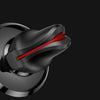 Magnetic Car Phone Holder