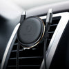 Magnetic Car Phone Holder