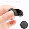 Magnetic Car Phone Holder