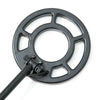 Digital Metal Detector