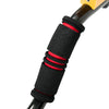 Digital Metal Detector