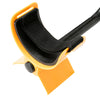 Digital Metal Detector